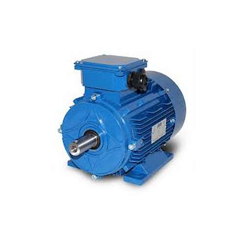 الکتروموتور چینی 1400 دور 100L2-4